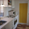 Отель Holiday home Kerteminde LA-2, фото 3