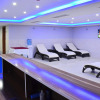 Отель Tugra Suit Hotel, фото 21