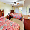 Отель Perrin Condo Unit #803 3 Bedrooms 3 Bathrooms Condo, фото 6