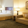Отель Holiday Inn Express and Suites Turlock, an IHG Hotel в Турлоке