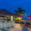 Отель La Plage Resort & Beach Club, фото 37