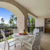 Отель Shores At Waikoloa #234 At Bo Tree Tower 2 Bedroom Condo by RedAwning, фото 15