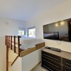 Отель 1849 Condos - Spacious 3 Bedrooms With Outdoor Pool & 3 Hot Tubs, фото 31