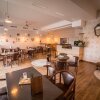 Отель Café Nahetal, фото 25