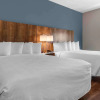 Отель Extended Stay America Premier Suites - Melbourne - I-95, фото 20