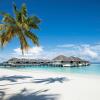 Отель Outrigger Konotta Maldives Resort, фото 19