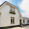 Отель Luxurious apartment walking distance from the pleasant centre of Bergen, фото 9