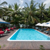 Отель Le Relax Beach Resort - Praslin, фото 14