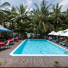 Отель Le Relax Beach Resort - Praslin, фото 18