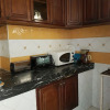 Отель Apartment With 2 Rooms In Tanger, With Wonderful Sea View - 500 M From, фото 4