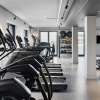 Отель Residence Inn By Marriott Copenhagen Nordhavn, фото 25