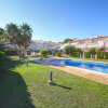 Отель ARENDA Pino Alto Holiday Home Cristal 9, фото 16
