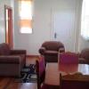 Отель Apartments 145 - Hostel в Джорджтауне