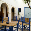 Отель Riad l'Orange Bleue, фото 22