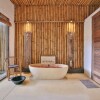 Отель Slow Private Pool Villas, фото 23