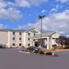 Отель Wingate by Wyndham Grove City, фото 1