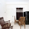 Отель OYO 11486 Home 1BHK Nature's Paradise, фото 6