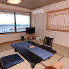 Отель Isohara Seaside Hotel, фото 12