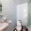 Гостевой дом Уютный, фото 6