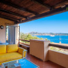 Отель Porto Cervo Apartment - Sardinian Gems, фото 18