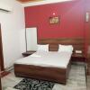 Отель Rudra Hotel, фото 11