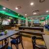 Отель Ibis Styles Kiel, фото 23