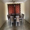 Отель Beautiful 2-bed Apartment in Kumasi, фото 3