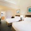 Отель Holiday Inn & Suites Clearwater Beach S-Harbourside, an IHG Hotel, фото 23