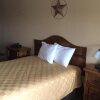 Отель Ranch Motel, фото 3