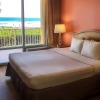 Отель International Palms Resort Cocoa Beach, фото 30