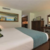 Отель Maui Kaanapali S #b133 Studio Bedroom Condo by RedAwning, фото 4
