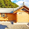 Отель Namyangju Hanwoolchae Pension, фото 1