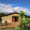 Отель Rustic Villa with Private Pool near Montepulciano, фото 9