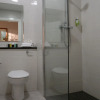 Отель Clanree Hotel & Leisure Centre, фото 10