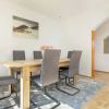 Отель Spacious Family Apartment by Renters, фото 15