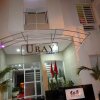 Отель Ubay Hotel, фото 26