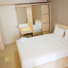 Отель Cozy Studio at Bassura Apartment near to Bassura Mall, фото 21