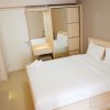 Отель Cozy Studio at Bassura Apartment near to Bassura Mall, фото 7