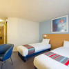 Отель Travelodge Washington A1 (M) Northbound, фото 16