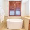 Отель Sunny Vacation Condo 8, фото 5