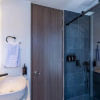 Отель w Fantastic 2BR in Chapinero, фото 10