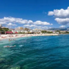 Отель Four Bedroom Holiday Home in Split, фото 26