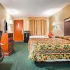 Отель Rodeway Inn Mount Laurel Hwy 73, фото 18