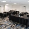 Отель Holiday Inn Express Hotel & Suites East Wichita I-35 Andover, an IHG Hotel, фото 14