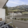Отель Apartment Stefanie Bad Hofgastein 32759, фото 22