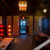Отель Dapengshan Hotel, фото 7