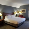Отель Holiday Inn Express Savannah-I-95 North, фото 3