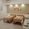 Отель Signorino Eco Resort & Spa, фото 6