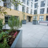 Отель Swuite Dublin (Student Accommodation - ApartHotel), фото 33