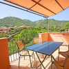 Отель Sun House con Piscina by Wonderful Italy, фото 9